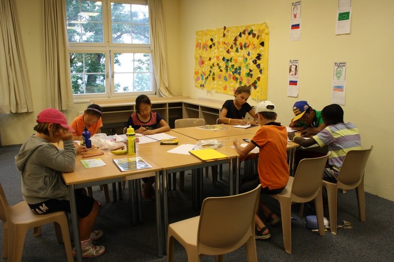 Village Camps International Summer Camp Leysin, Switzerland 2025-08-09 https://www.villagecamps.com/journals_admin/images/714-27-lang eng (31).jpg